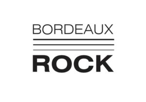 800px-Logo_de_Bordeaux_Rock