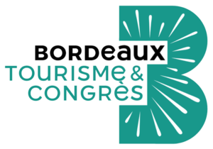 Adherent-Bordeaux-Tourisme-et-Congres-removebg-preview