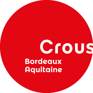 Crous-logo-bordeaux-aquitaine