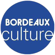 bdx culture
