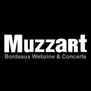 logo_web_muzzart